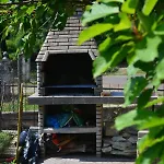 Apartamento For Families With Children Opric, Opatija - 15890 Lovran