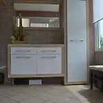 Apartamento For Families With Children Opric, Opatija - 15890 *