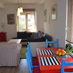 Apartamento For Families With Children Opric, Opatija - 15890
