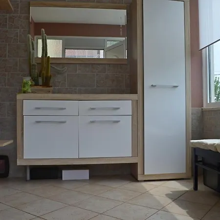 Appartement For Families With Children Opric, Opatija - 15890 *