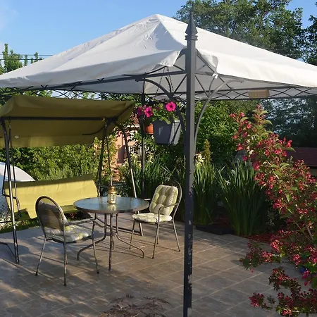 For Families With Children Opric, Opatija - 15890 Appartement *